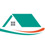 Andreas Plumbing Heating & AC logo