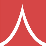 Atlantis Comfort Systems logo