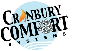 Cranbury Comfort Systems logo
