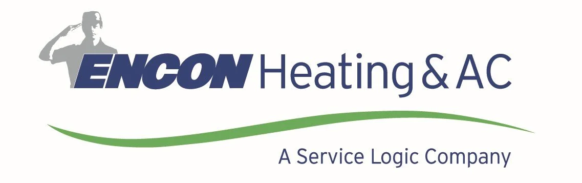 ENCON logo