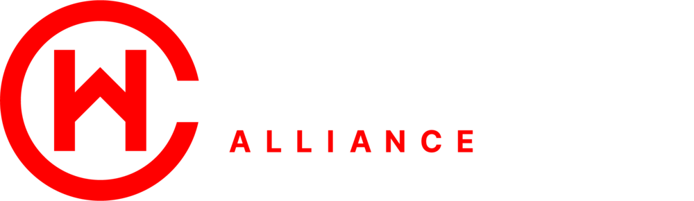 Home Comfort Alliance logo