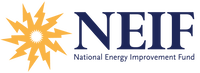 MAC Heat Pumps logo