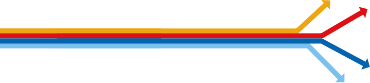 Pack-Timco logo