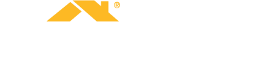 Petro Home Services logo